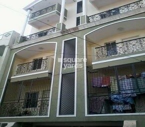 Classigue East Point