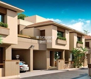 Cleartitle Green Valley Featured Image