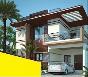 Cleartitle Urban Roots Plots, Chokkasandra, Bangalore