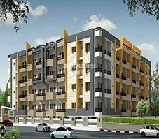 CMRS Celestia Featured Image