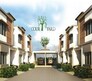CMRS Courtyard Flagship Image