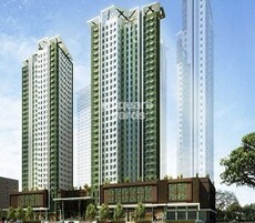 CMRS Mahavatar Heights Featured Image