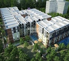 CMRS Misty Winds Featured Image