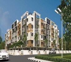 CMRS Moonstone Featured Image