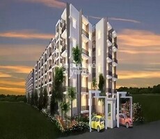 CMRS Pinnacle Featured Image