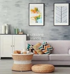 CMRS Premium Villas CMRS Premium Villas