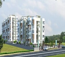 CMRS Quanta Featured Image