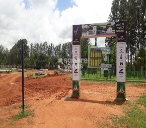 CNR Infocity