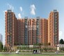 CoEvolve Florenza Flagship Image