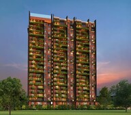 Coevolve Misty Shores Video