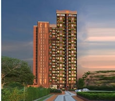 Coevolve Misty Shores, Whitefield, Bangalore