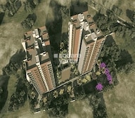 Columbia Serene Amara Video