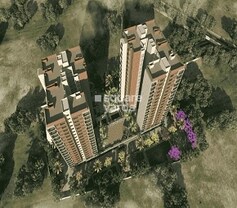 Columbia Serene Amara, Devanahalli, Bangalore