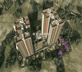 Columbia Serene Amara