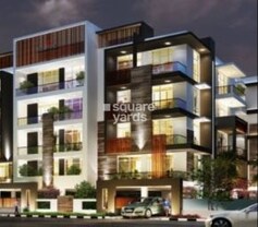 Columbia Serene, Bommanahalli, Bangalore