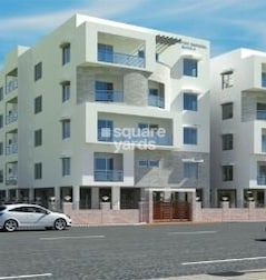 Comfort Gardenia Comfort Gardenia