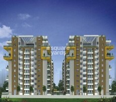 Comfort Heights Featured Image