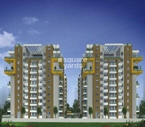 Comfort Heights, Doddakallasandra, Bangalore