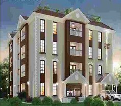 Comfort KC Das, Ashok Nagar, Bangalore