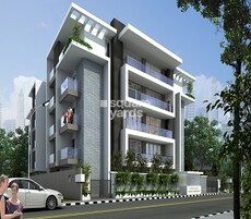 Comfort Vimalaprabha Featured Image