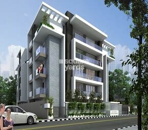 Comfort Vimalaprabha