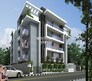 Comfort Vimalaprabha Flagship Image