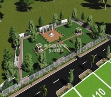 Commanders Tangram 9th Avenue Featured Image