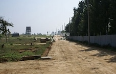 Concept Vikas Nagar Featured Image