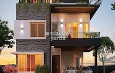 Concorde Abode 99 Featured Image