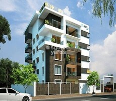 Concorde Alta Monte Featured Image