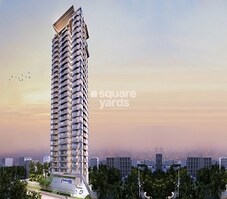 Concorde Crescent Bay Featured Image