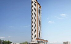 Concorde Eleve Featured Image