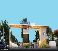 Concorde Equity Featured Image