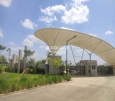 Concorde Hill Crest, Chikkaballapur, Bangalore