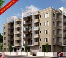 Concorde Livingston Featured Image