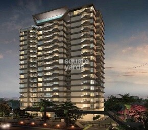 Concorde Luxepolis