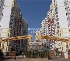 Concorde Manhattans Featured Image