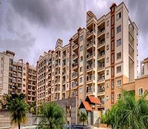 tn concorde midway city flagshipimg1