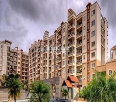 Concorde Midway City Featured Image