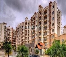 Concorde Midway City Featured Image