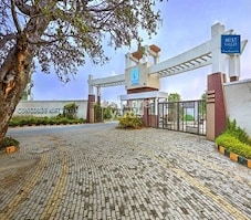 Concorde Mist Valley Featured Image