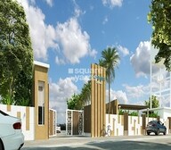 Concorde Opus 2 Video