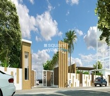 Concorde Opus 2 Featured Image