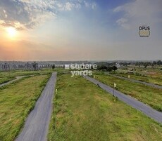 Concorde Opus One Featured Image