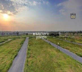 Concorde Opus One, Kanakapura Road, Bangalore