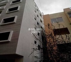 Concorde Regency, Harlur, Bangalore