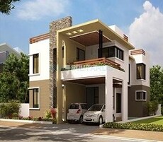 Concorde Royal Sunnyvale Featured Image