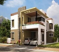 Concorde Royal Sunnyvale, Anekal, Bangalore