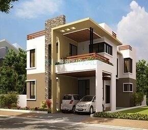 Concorde Royal Sunnyvale