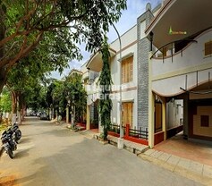 Concorde Sylvan View, Electronic City, Bangalore